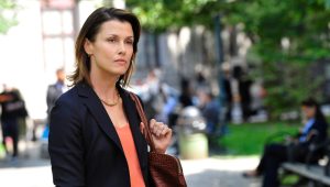 Blue Bloods Saison 4 Episode 3