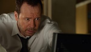 Blue Bloods Saison 4 Episode 4