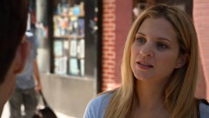 Blue Bloods Saison 4 Episode 4