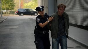 Blue Bloods Saison 4 Episode 4