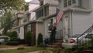 Blue Bloods Saison 4 Episode 4