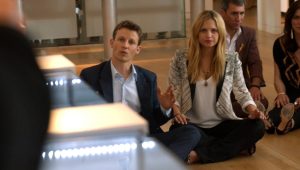 Blue Bloods Saison 4 Episode 5