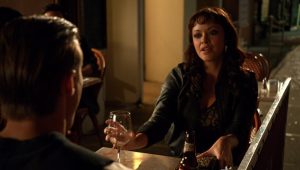 Blue Bloods Saison 4 Episode 6