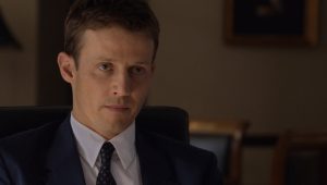 Blue Bloods Saison 4 Episode 6