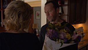 Blue Bloods Saison 4 Episode 6