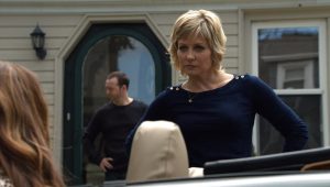 Blue Bloods Saison 4 Episode 6