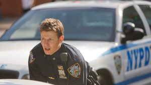 Blue Bloods Saison 4 Episode 7