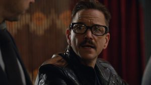Blue Bloods Saison 4 Episode 7