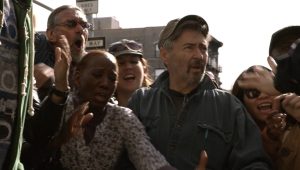 Blue Bloods Saison 4 Episode 7