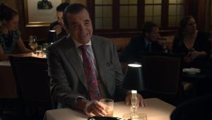 Blue Bloods Saison 4 Episode 8