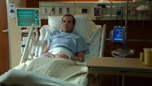 Blue Bloods Saison 4 Episode 8