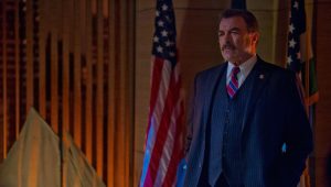 Blue Bloods Saison 5 Episode 10