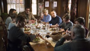 Blue Bloods Saison 5 Episode 10
