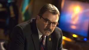 Blue Bloods Saison 5 Episode 10