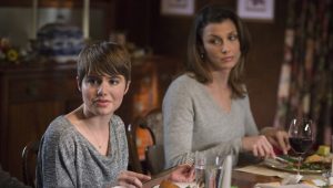 Blue Bloods Saison 5 Episode 10