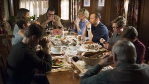 Blue Bloods Saison 5 Episode 10