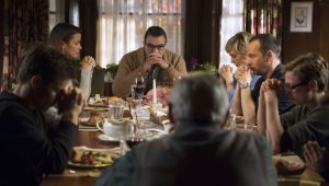 Blue Bloods Saison 5 Episode 10