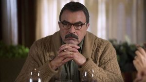 Blue Bloods Saison 5 Episode 10