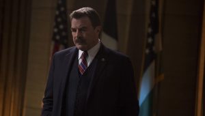 Blue Bloods Saison 5 Episode 10
