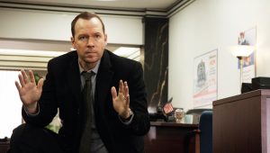 Blue Bloods Saison 5 Episode 11