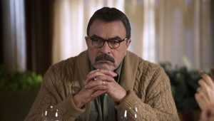 Blue Bloods Saison 5 Episode 11