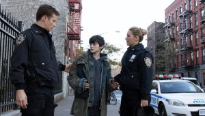 Blue Bloods Saison 5 Episode 12