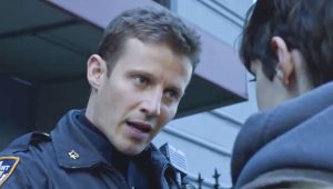 Blue Bloods Saison 5 Episode 12