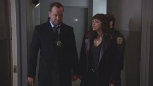 Blue Bloods Saison 5 Episode 14