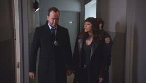 Blue Bloods Saison 5 Episode 14