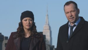 Blue Bloods Saison 5 Episode 14