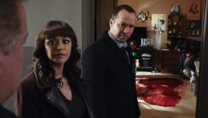Blue Bloods Saison 5 Episode 14