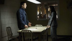 Blue Bloods Saison 5 Episode 16