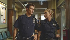 Blue Bloods Saison 5 Episode 2