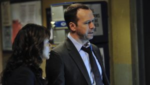 Blue Bloods Saison 5 Episode 3