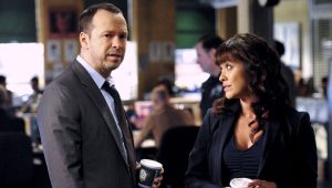 Blue Bloods Saison 5 Episode 3