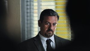 Blue Bloods Saison 5 Episode 3