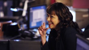 Blue Bloods Saison 5 Episode 3