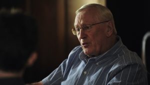 Blue Bloods Saison 5 Episode 3
