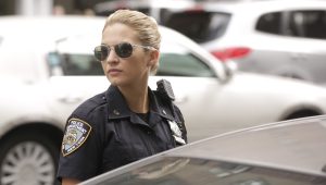 Blue Bloods Saison 5 Episode 4