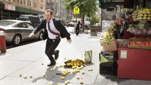 Blue Bloods Saison 5 Episode 4