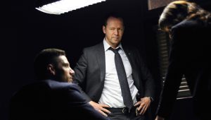 Blue Bloods Saison 5 Episode 5