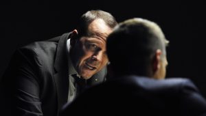 Blue Bloods Saison 5 Episode 5