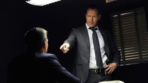 Blue Bloods Saison 5 Episode 5