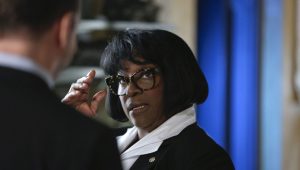 Blue Bloods Saison 5 Episode 6