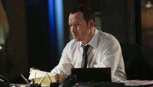 Blue Bloods Saison 5 Episode 6
