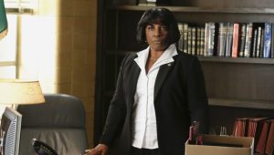 Blue Bloods Saison 5 Episode 6