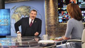 Blue Bloods Saison 5 Episode 7