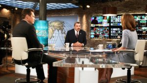 Blue Bloods Saison 5 Episode 7