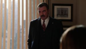 Blue Bloods Saison 6 Episode 1