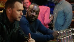 Blue Bloods Saison 6 Episode 10